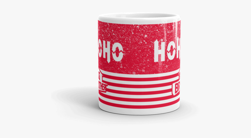 Coffee Cup, HD Png Download