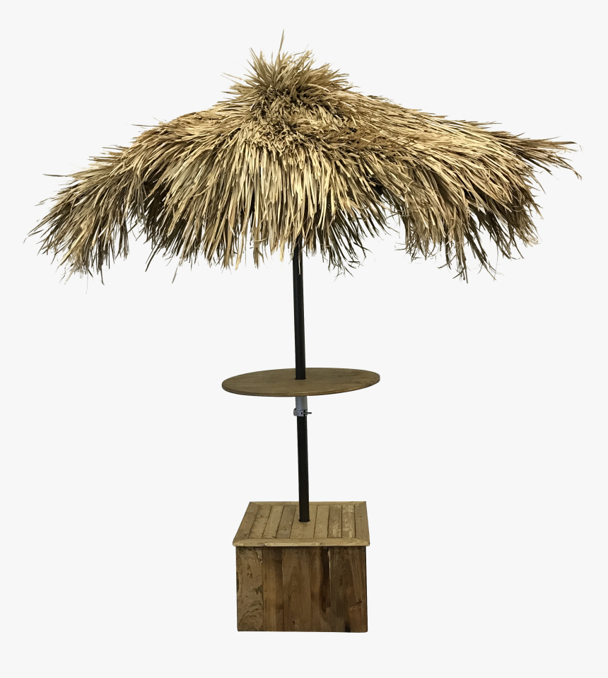 Wood, HD Png Download