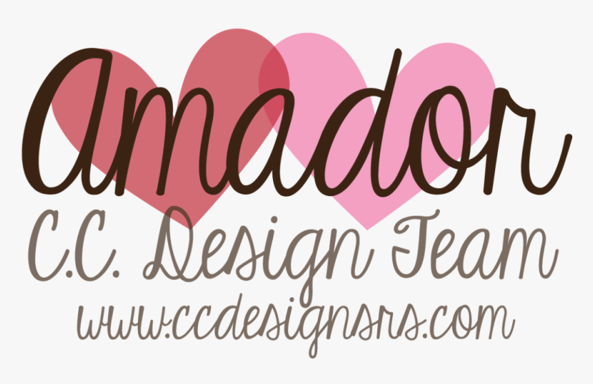 Calligraphy, HD Png Download