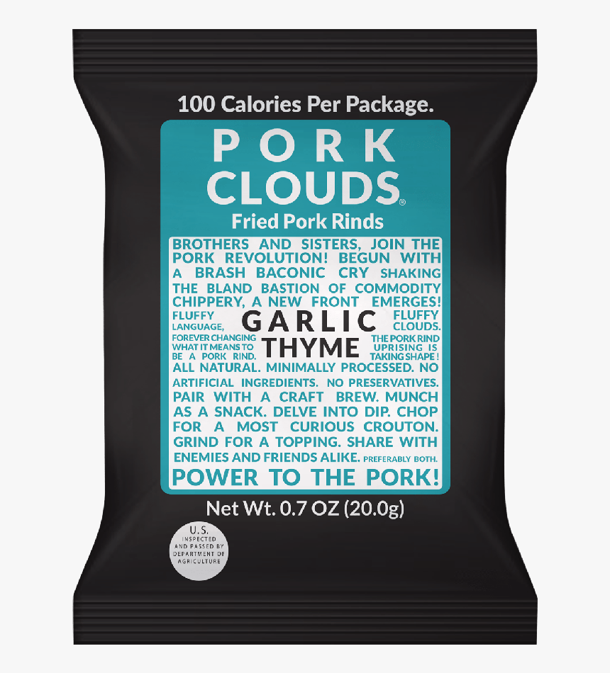 Commemorative Plaque, HD Png Download