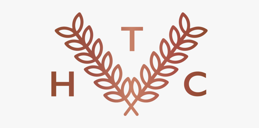 Thyme Consultancy Symbol - Circle, HD Png Download