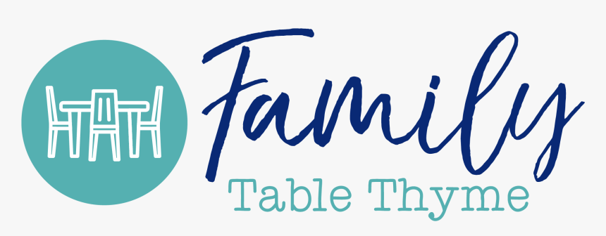 Thyme Png, Transparent Png