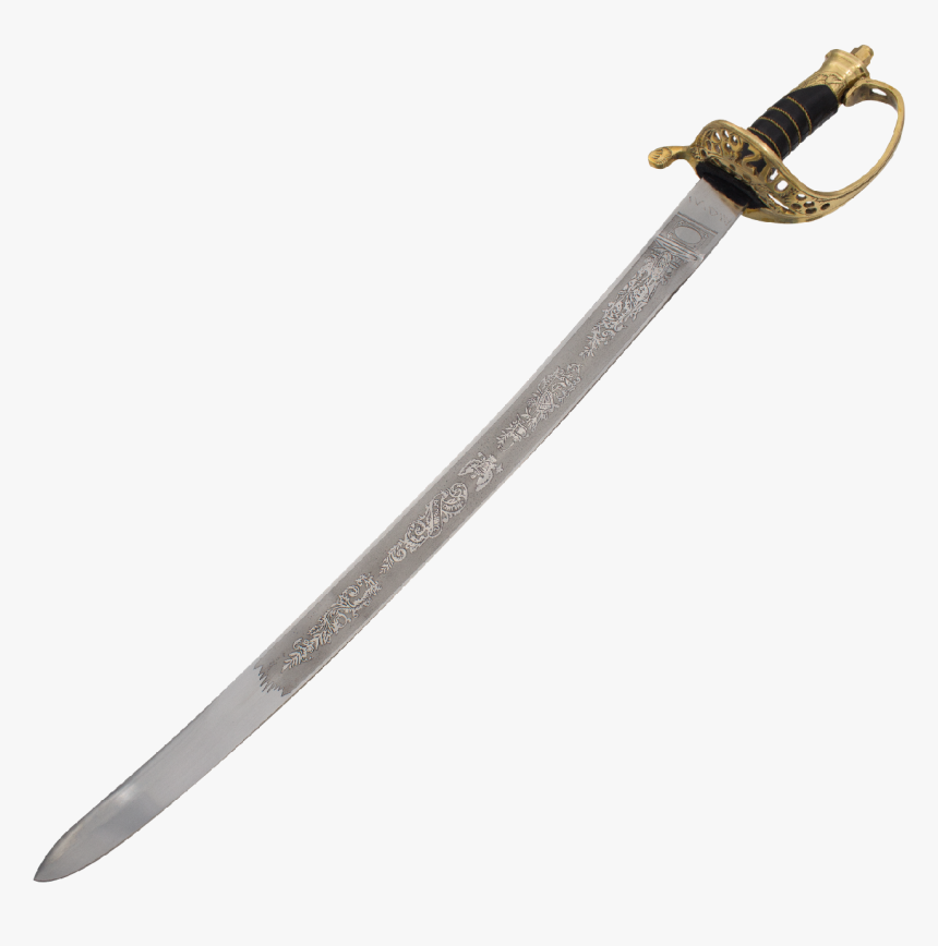 Sauron Sword, HD Png Download