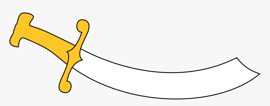 Sword Blade Dagger Computer Icons Knife, HD Png Download