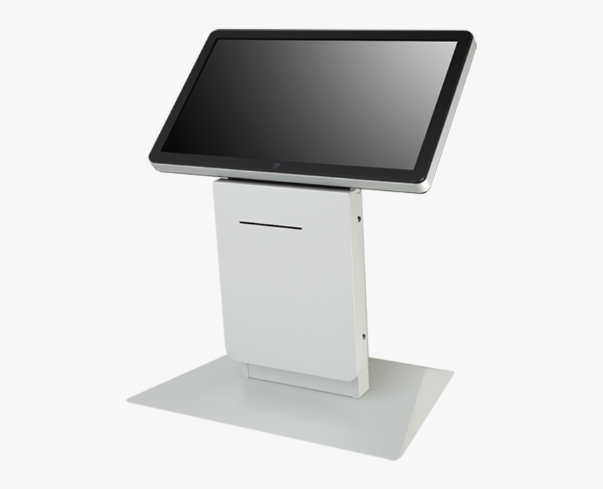 Olea Kiosk Milan, HD Png Download