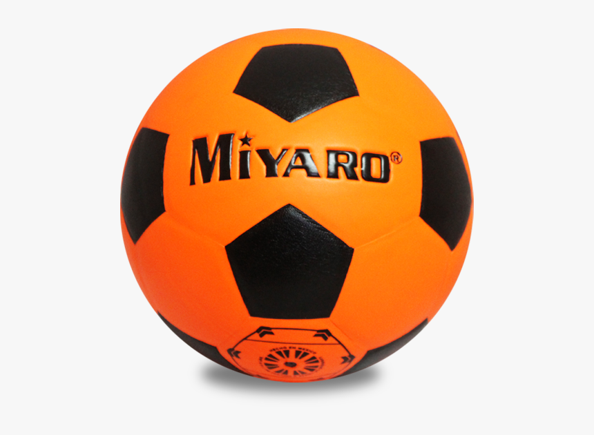 Fotball Neon No - Futebol De Salão, HD Png Download