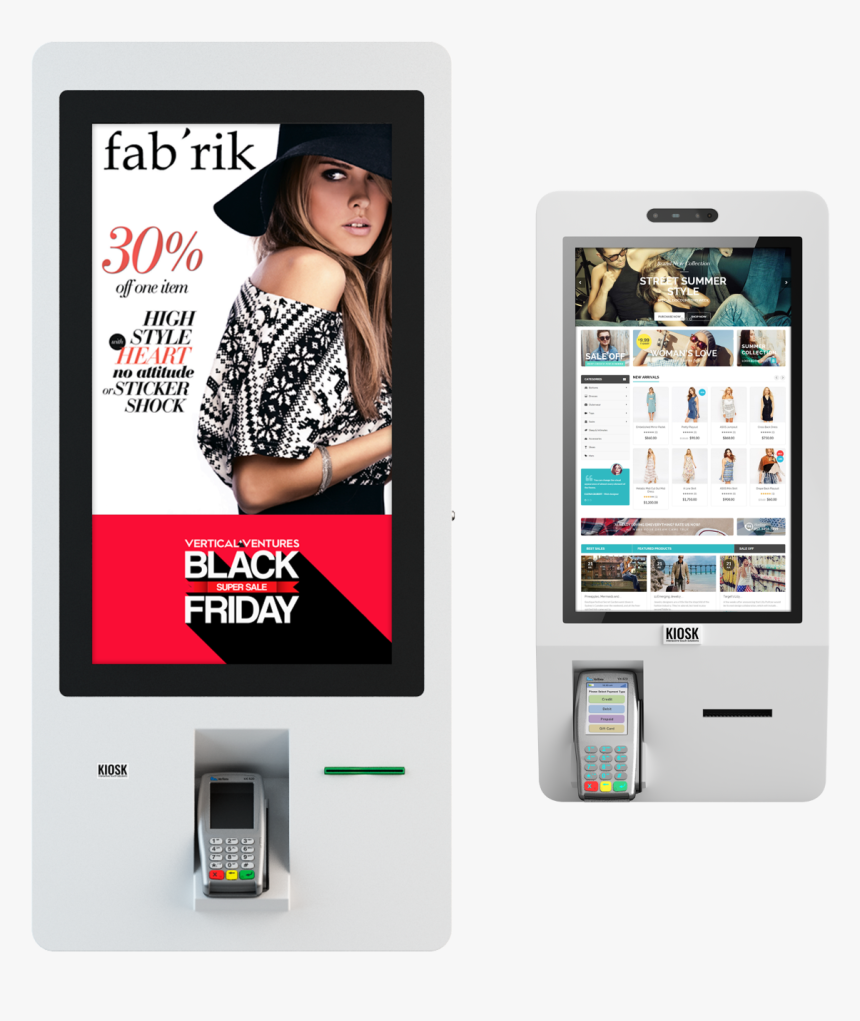 2 - Feature Phone, HD Png Download