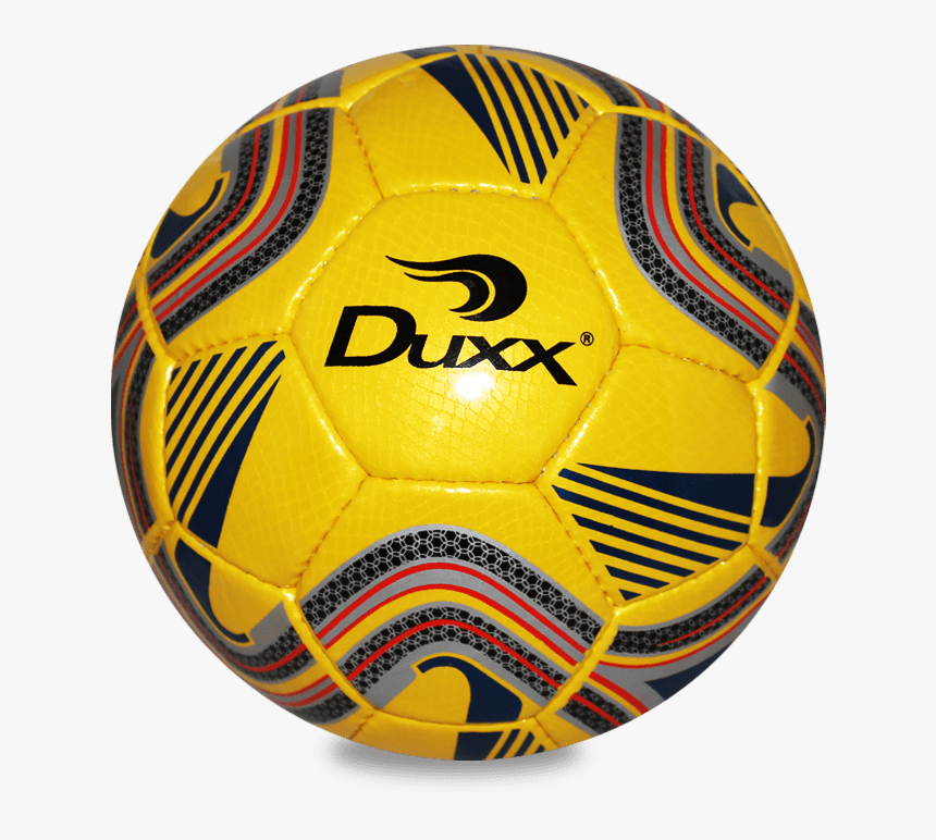 Soccer Ball, HD Png Download