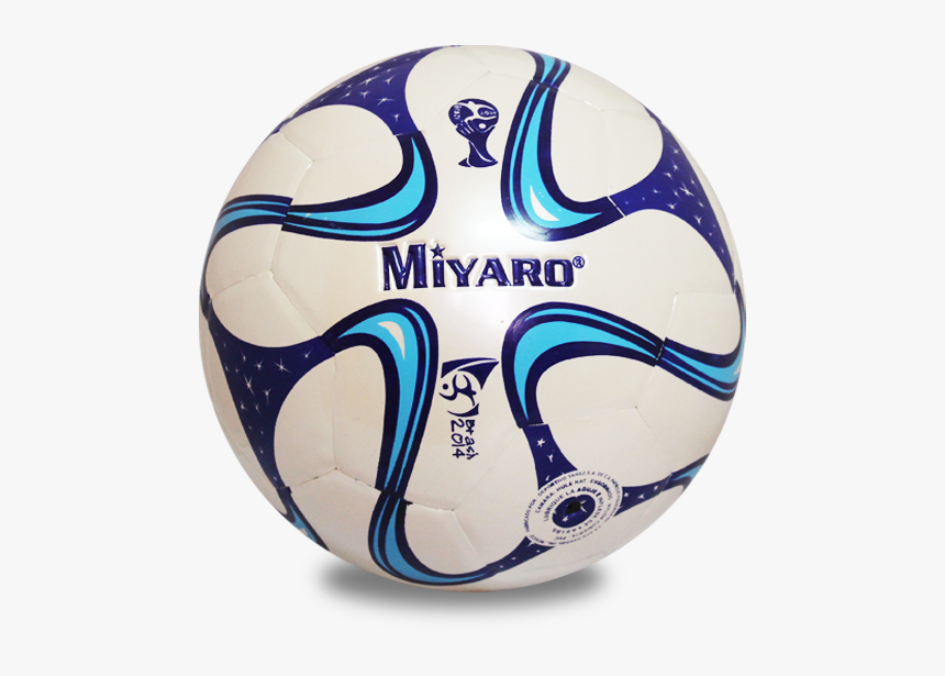 Soccer Estilo Brasil - Kick American Football, HD Png Download