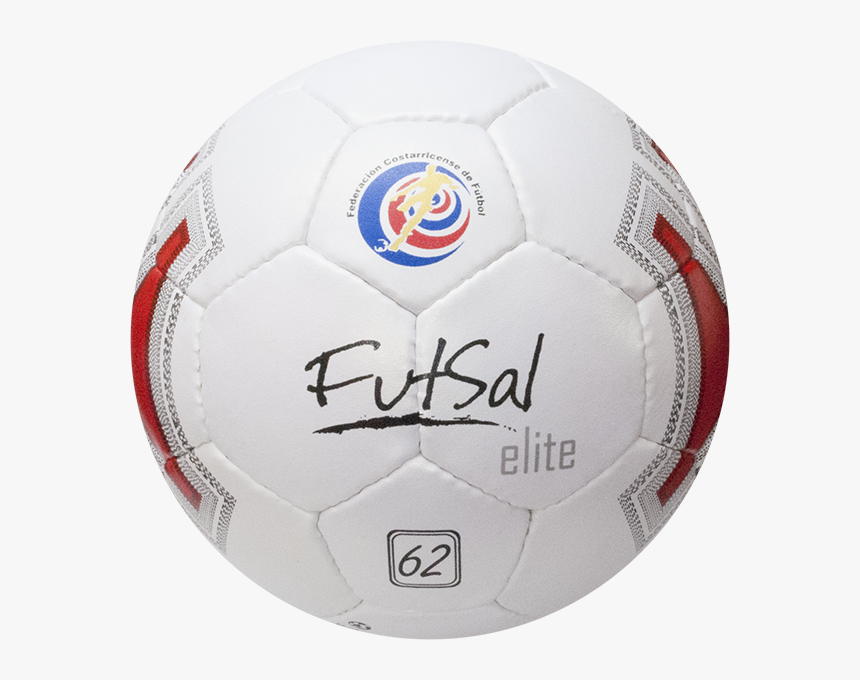 Thumb Image - Futebol De Salão, HD Png Download