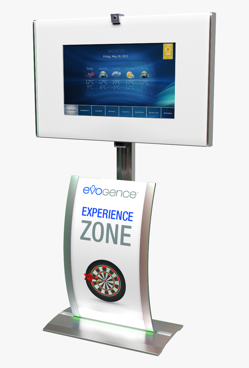 Banner, HD Png Download