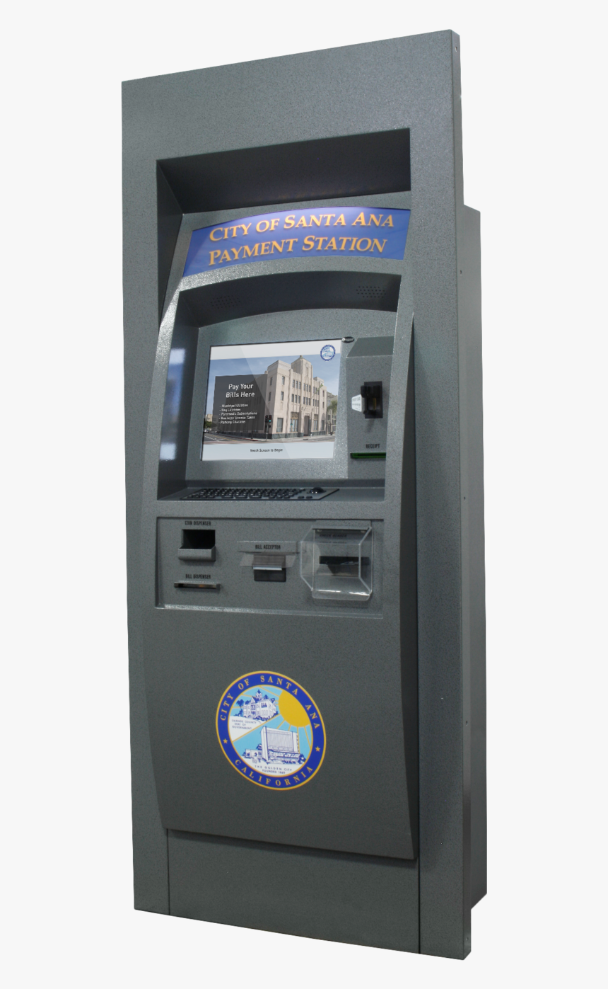 Santa Ana, HD Png Download