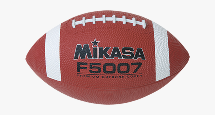 Transparent Transparent Background American Football, HD Png Download