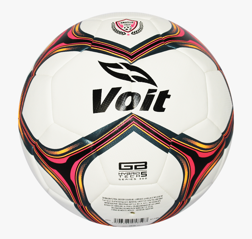 Voit, HD Png Download , Transparent Png Image - PNGitem