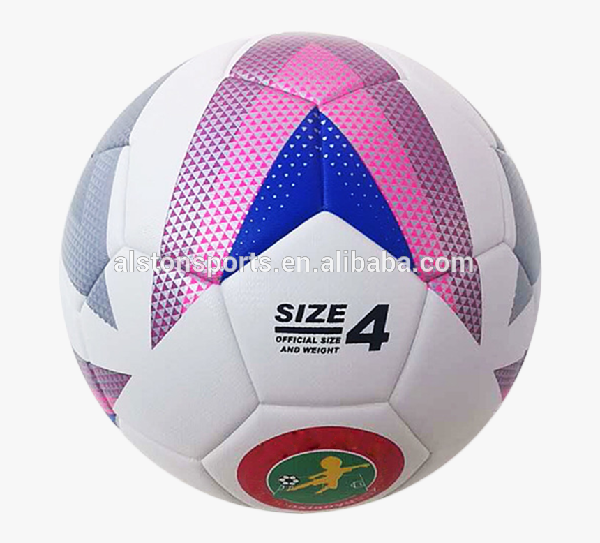Soccer Ball, HD Png Download