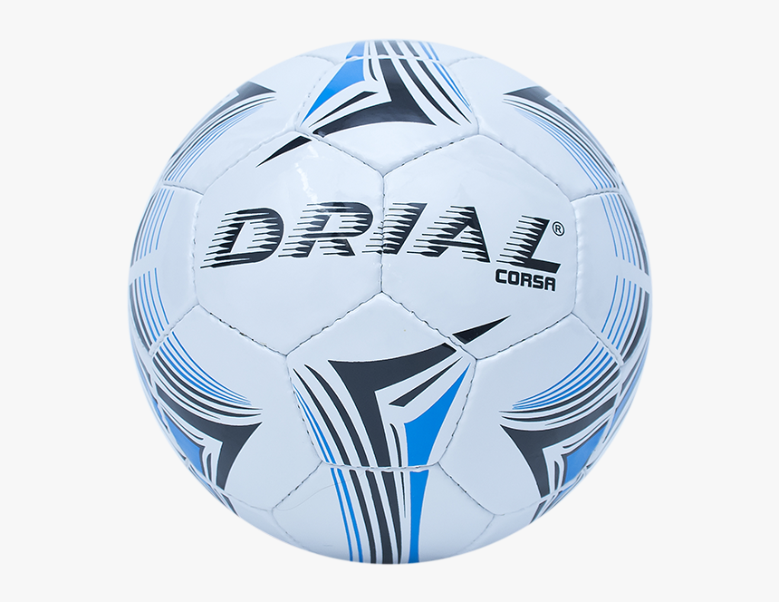 Emblem, HD Png Download