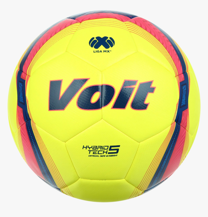 Liga Mx, HD Png Download