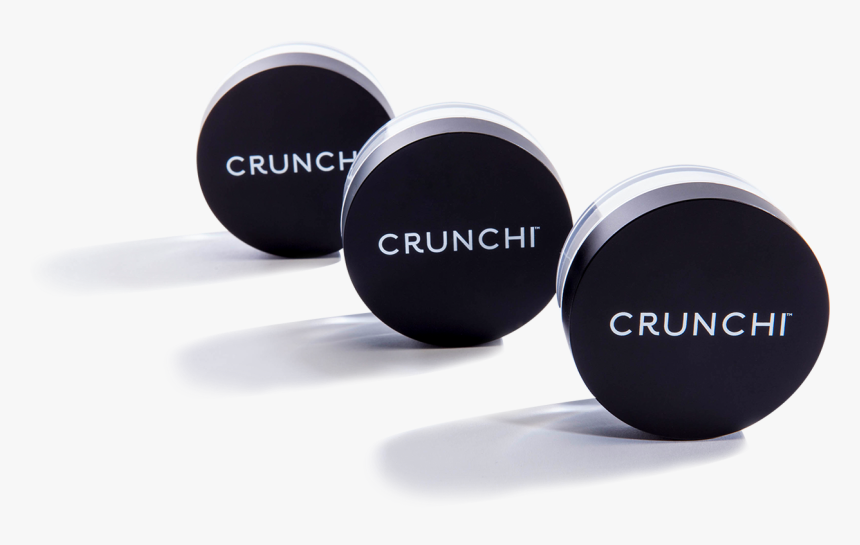 My Alibi Caoncealer Variants - Eye Liner, HD Png Download