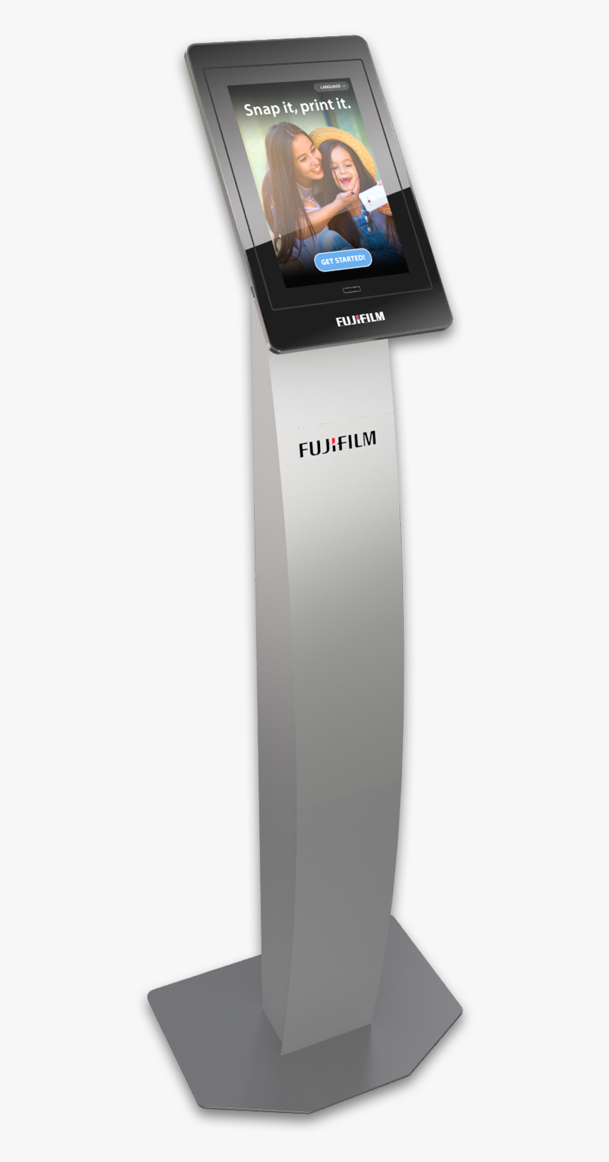 Gadget, HD Png Download