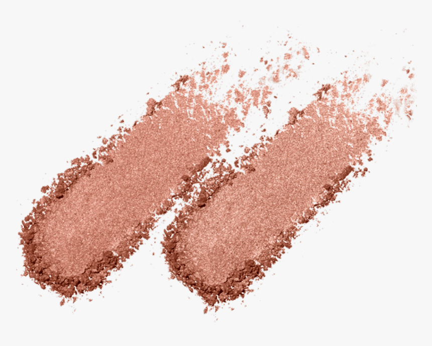 Fenty Beauty By Rihanna Killawatt Freestyle Highlighter, HD Png Download