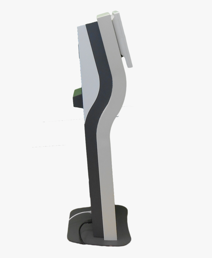 Furniture, HD Png Download