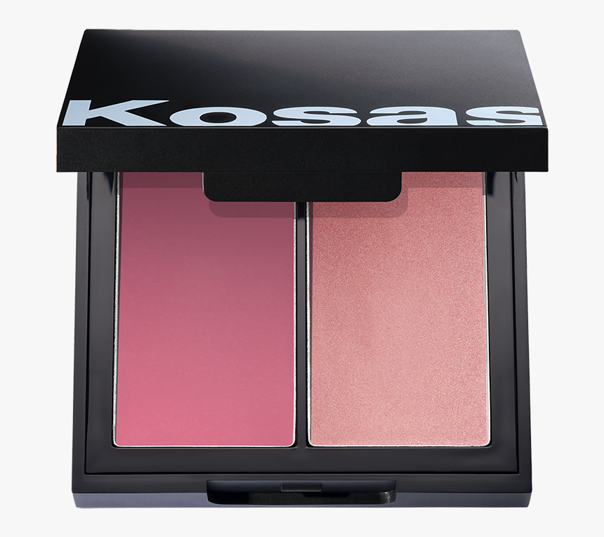 Kosas Blush And Highlighter Review, HD Png Download