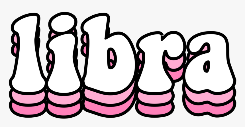 #libra #air #scales #astrology #zodiac #sign #season, HD Png Download