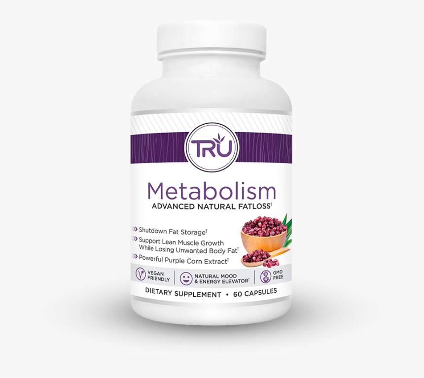 Agaricus, HD Png Download