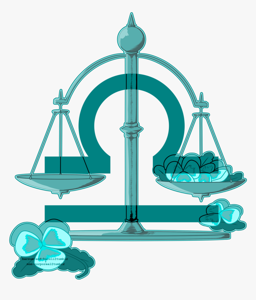 Sail, HD Png Download