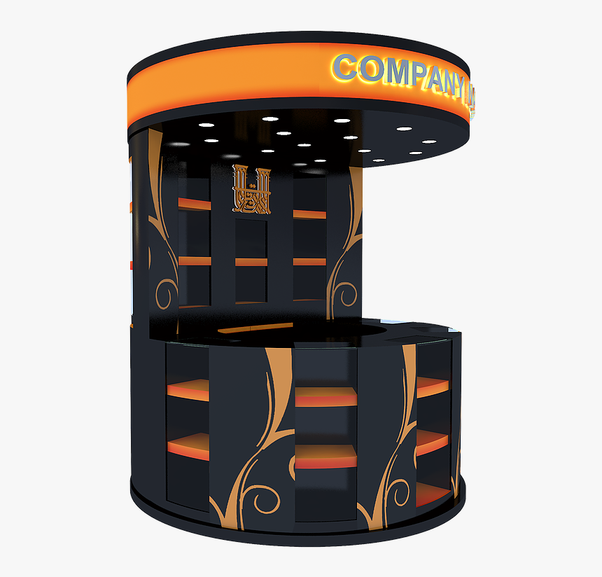 Inflatable, HD Png Download