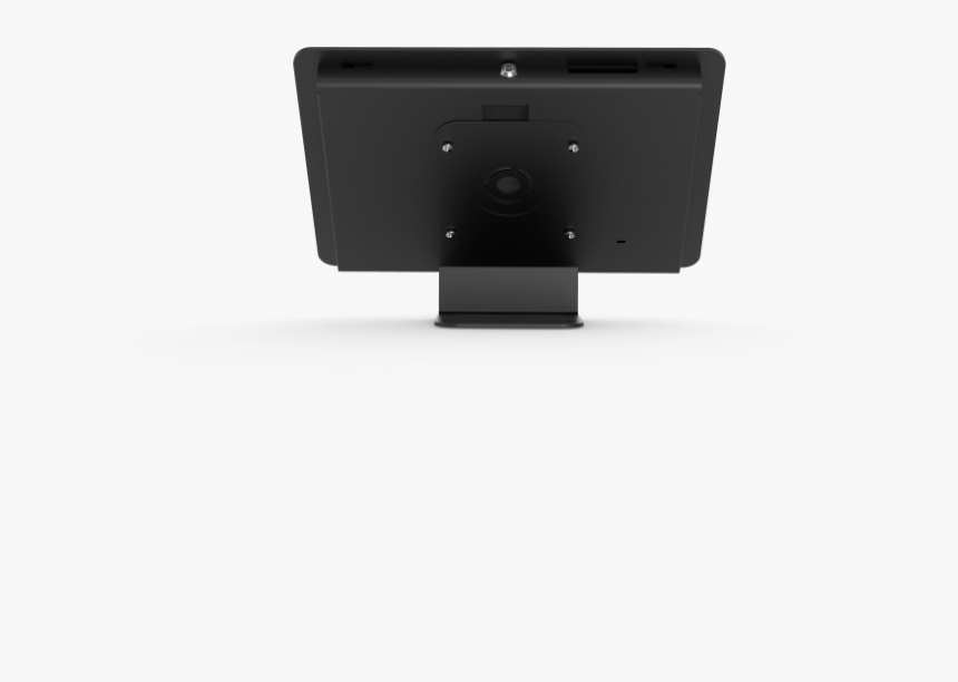 Tablet Computer, HD Png Download