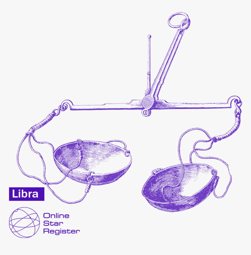 Diagram, HD Png Download