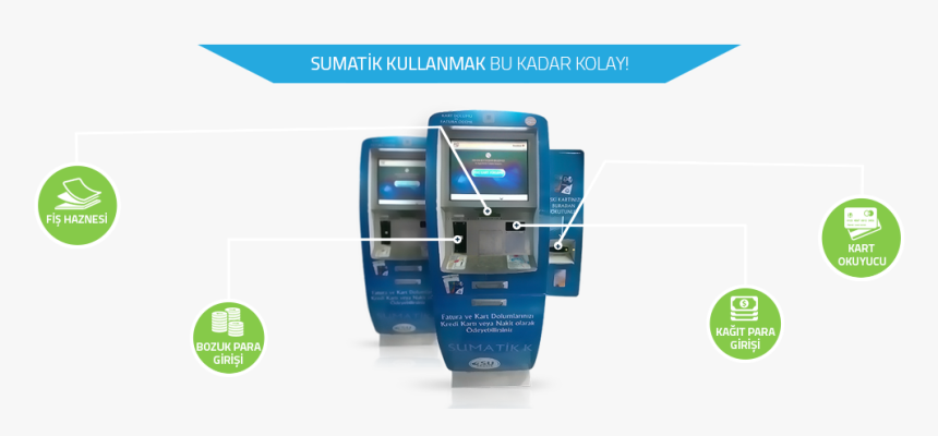 Kiosk Png, Transparent Png