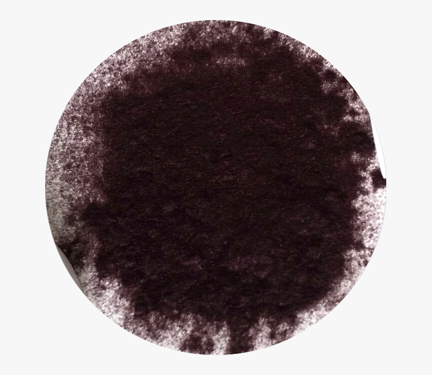 Eye Shadow, HD Png Download