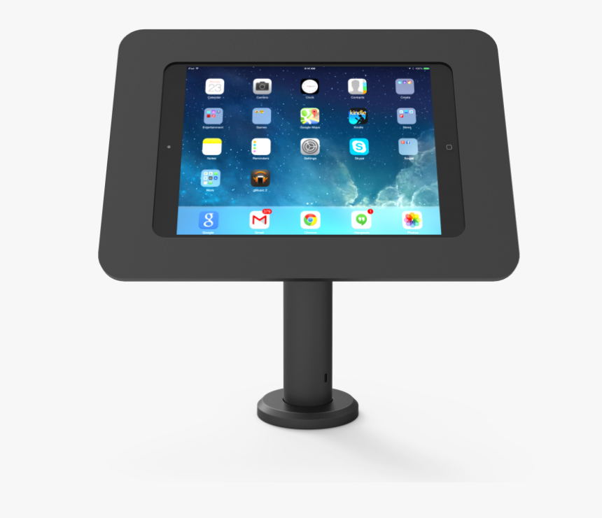 Compulocks Ipad 12.9 インチ, HD Png Download