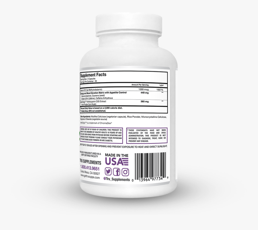 Bottle, HD Png Download