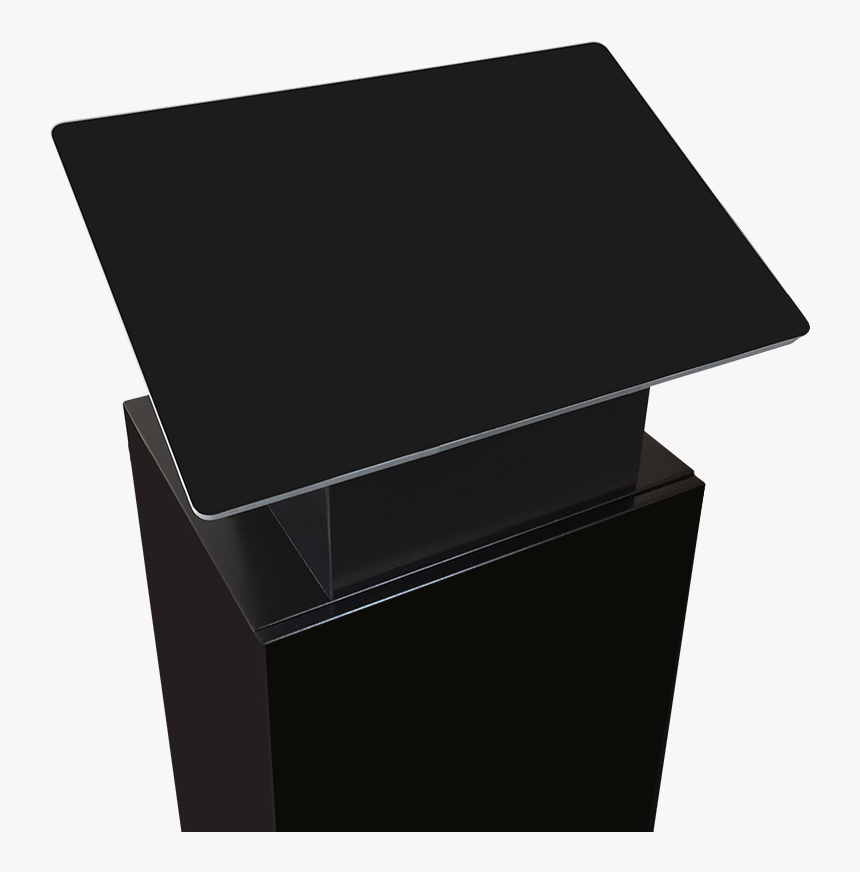 Table, HD Png Download