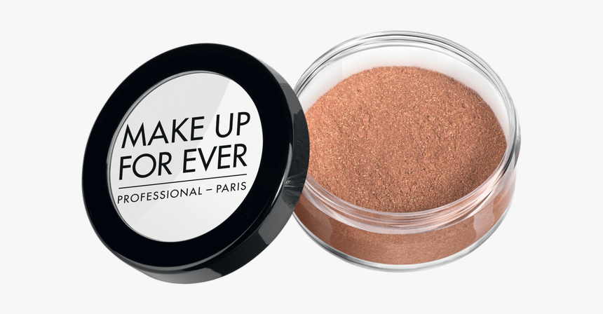 Make Up For Ever, HD Png Download