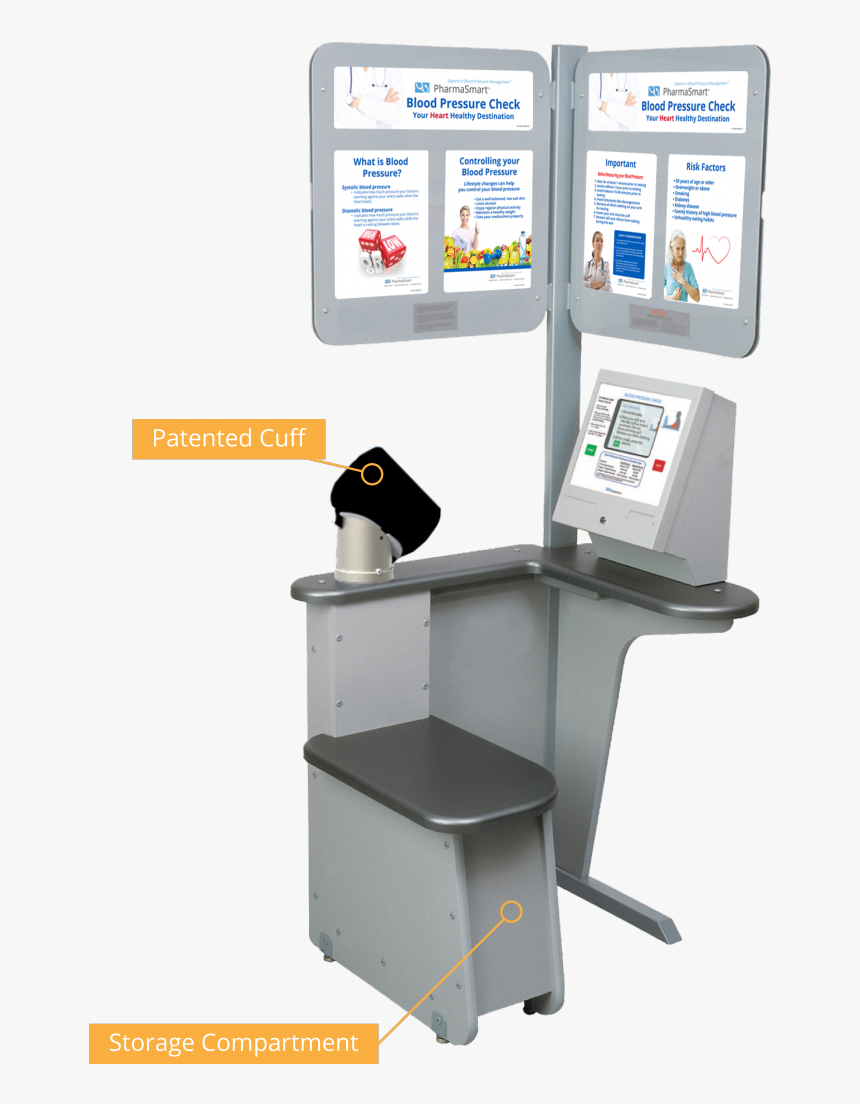 Machine, HD Png Download