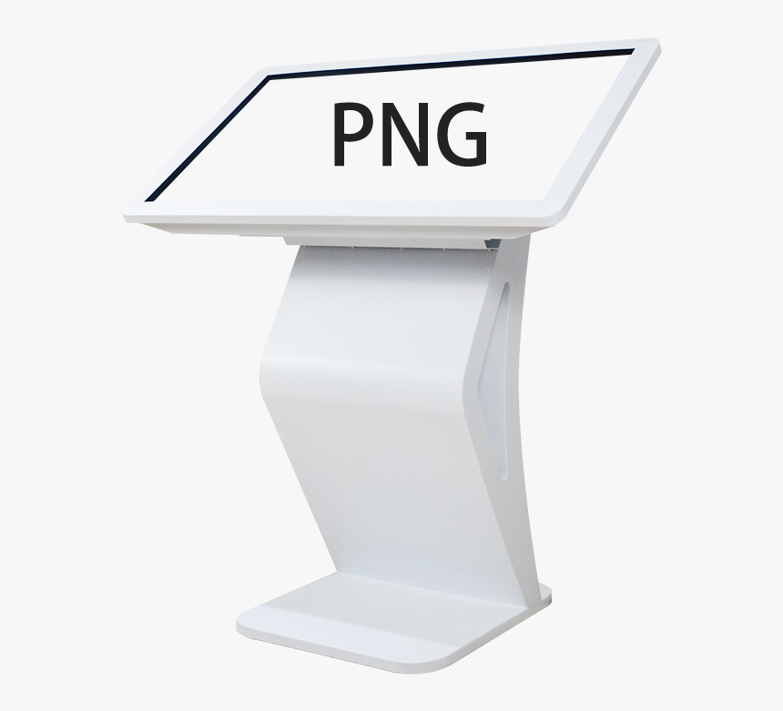 Table, HD Png Download