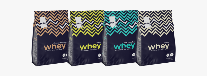 Canale Grande, HD Png Download