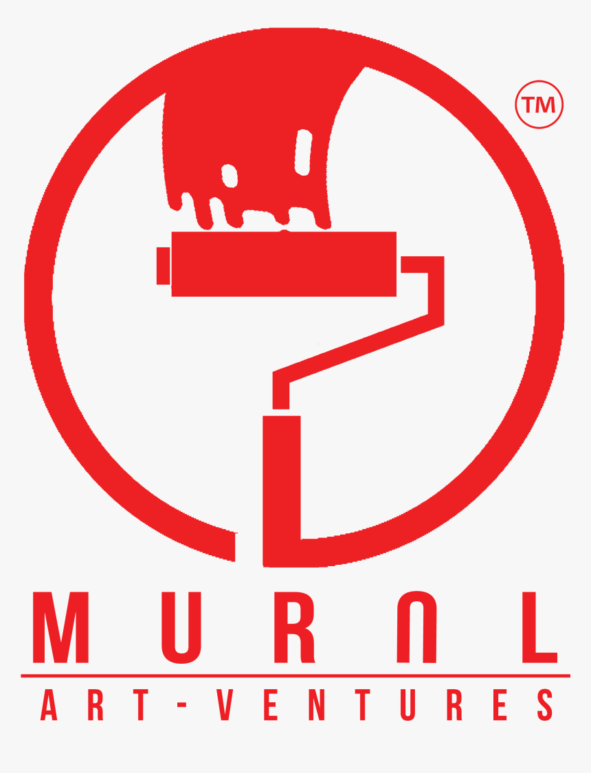 Sad Face , Png Download - Roller Paint Brush Vector, Transparent Png