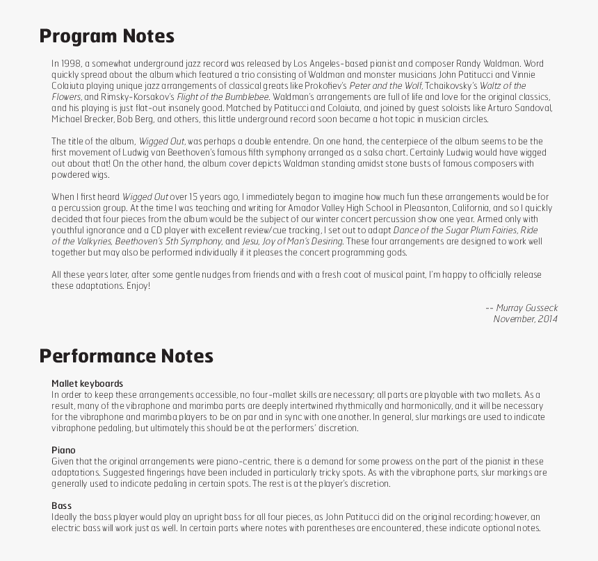 Product Thumbnail - Folio Six From Burchard Of Sion's De Locis Ac Mirabilibus, HD Png Download