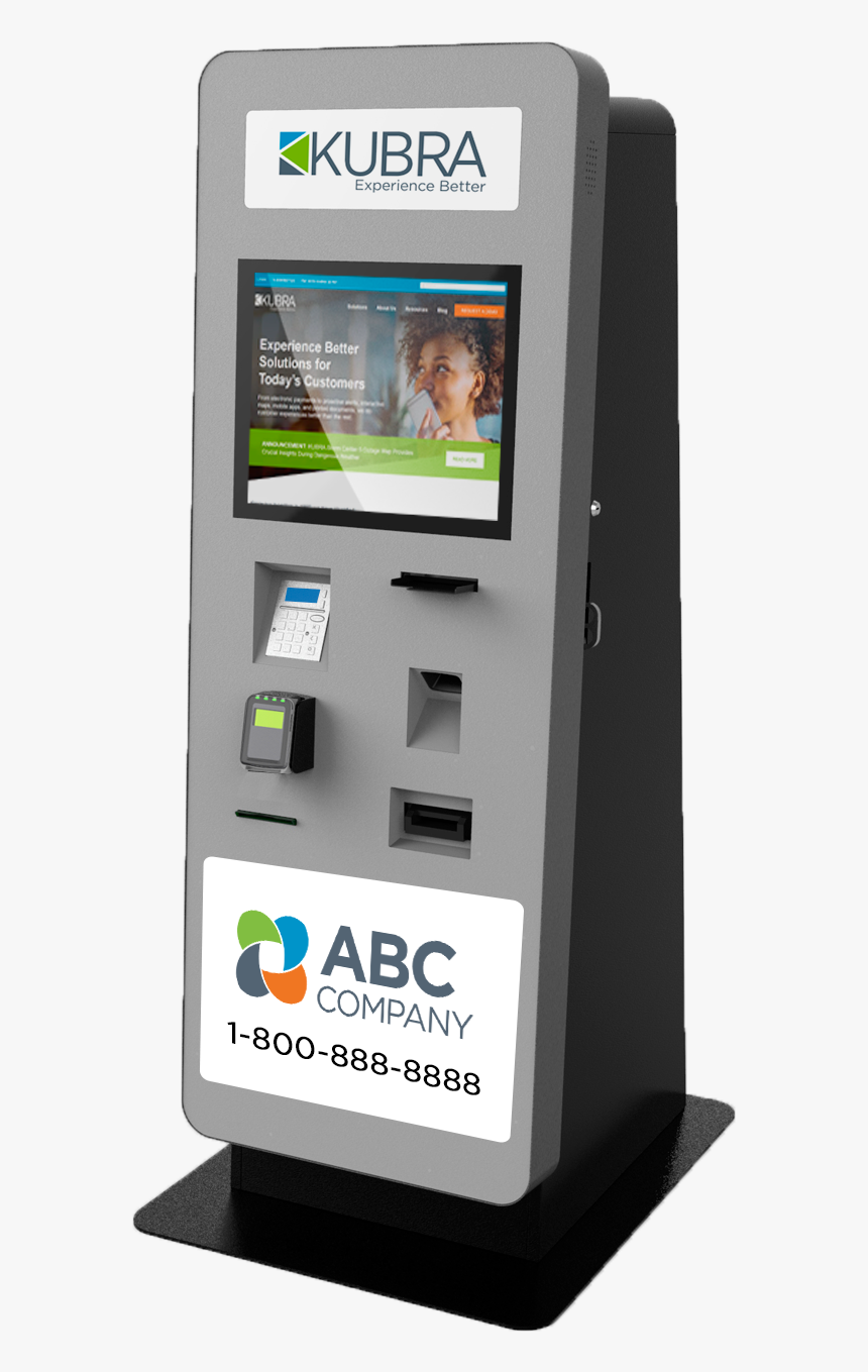 Output Device, HD Png Download