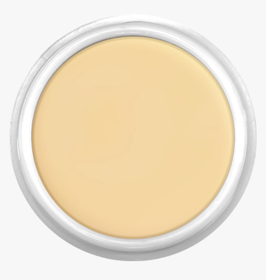 Eye Shadow, HD Png Download