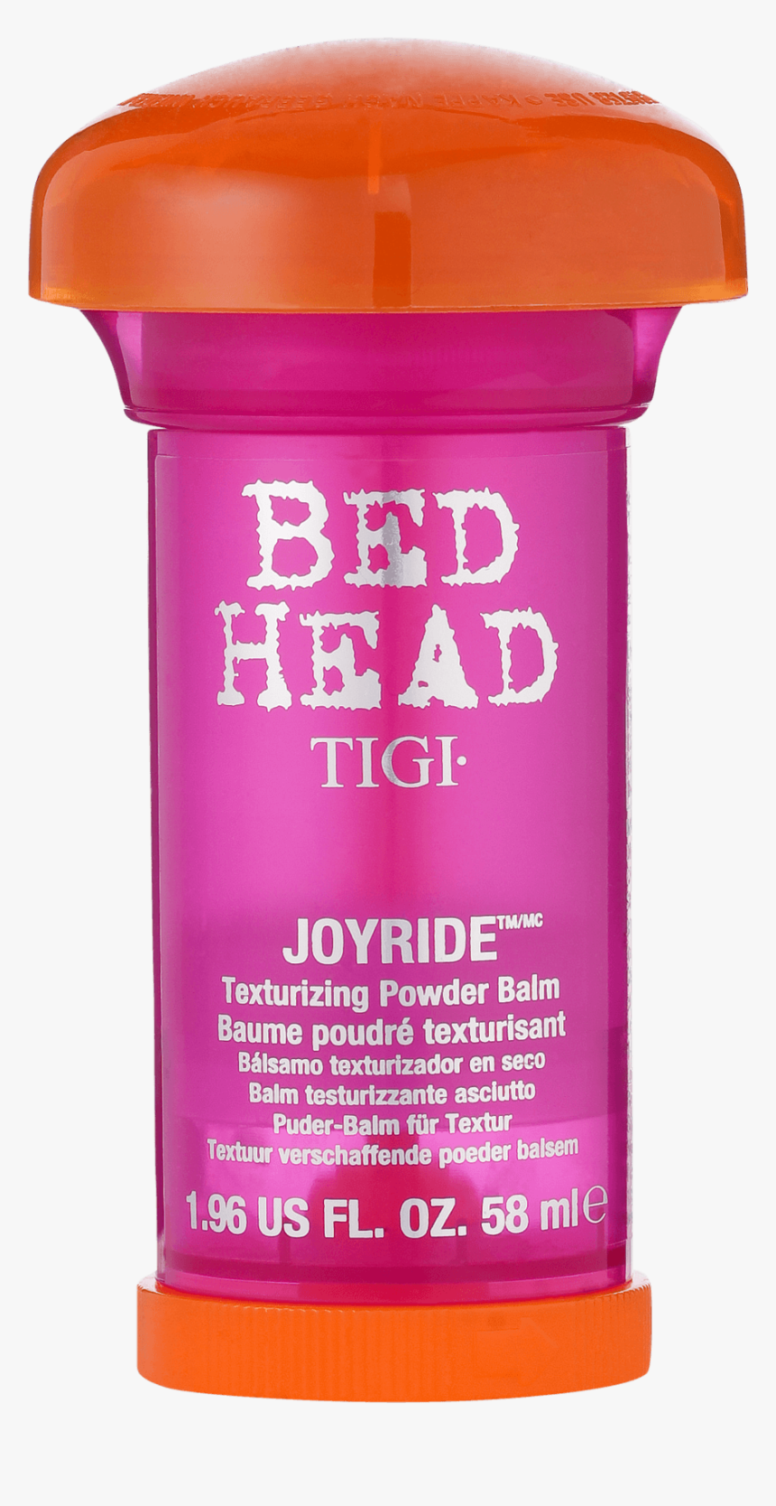 Texturizing-balm - Cosmetics, HD Png Download