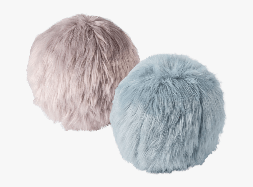 Fur Clothing, HD Png Download