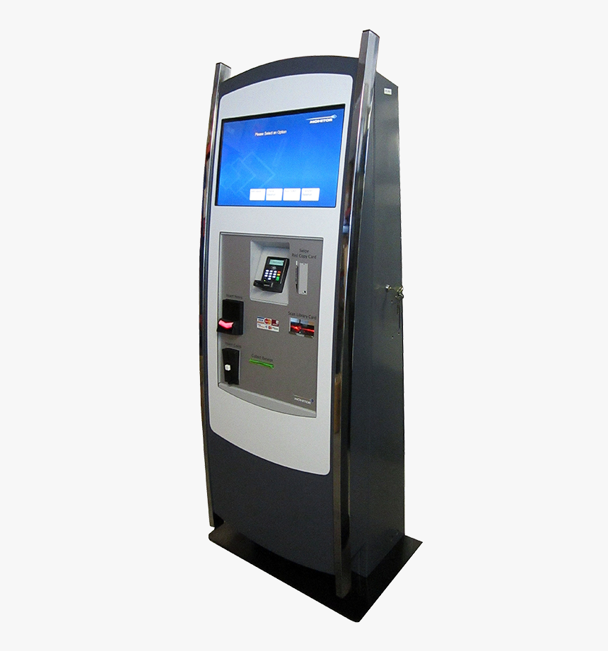 Electronics, HD Png Download