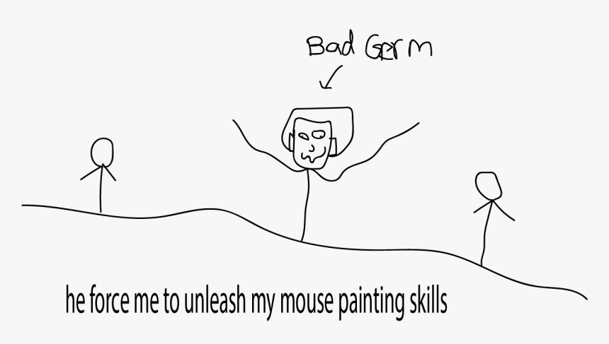 Line Art, HD Png Download