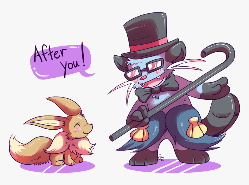 Cartoon, HD Png Download